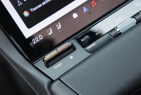 Porsche Cayenne TURBO ELECTRIC BOSE PANORAMA CARBON 360-CAM HEADUP | Auto.bg — изображение 10 Porsche Cayenne TURBO ELECTRIC BOSE PANORAMA CARBON 360-CAM HEADUP | Auto.bg — изображение 10