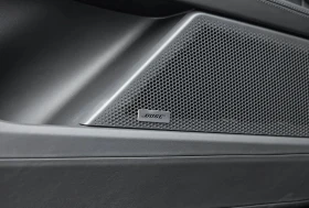 Porsche Cayenne TURBO ELECTRIC BOSE PANORAMA CARBON 360-CAM HEADUP | Auto.bg — изображение 13 Porsche Cayenne TURBO ELECTRIC BOSE PANORAMA CARBON 360-CAM HEADUP | Auto.bg — изображение 13