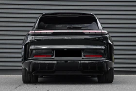 Porsche Cayenne TURBO ELECTRIC BOSE PANORAMA CARBON 360-CAM HEADUP | Auto.bg — изображение 4 Porsche Cayenne TURBO ELECTRIC BOSE PANORAMA CARBON 360-CAM HEADUP | Auto.bg — изображение 4