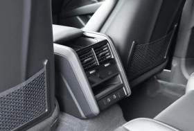 Porsche Cayenne TURBO ELECTRIC BOSE PANORAMA CARBON 360-CAM HEADUP | Auto.bg — изображение 16 Porsche Cayenne TURBO ELECTRIC BOSE PANORAMA CARBON 360-CAM HEADUP | Auto.bg — изображение 16