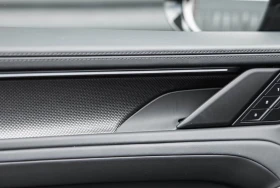 Porsche Cayenne TURBO ELECTRIC BOSE PANORAMA CARBON 360-CAM HEADUP | Auto.bg — изображение 14 Porsche Cayenne TURBO ELECTRIC BOSE PANORAMA CARBON 360-CAM HEADUP | Auto.bg — изображение 14