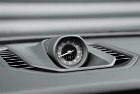 Porsche Cayenne TURBO ELECTRIC BOSE PANORAMA CARBON 360-CAM HEADUP | Auto.bg — изображение 8 Porsche Cayenne TURBO ELECTRIC BOSE PANORAMA CARBON 360-CAM HEADUP | Auto.bg — изображение 8