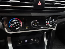 Kia Seltos 1.6 Automatic | Auto.bg — изображение 17 Kia Seltos 1.6 Automatic | Auto.bg — изображение 17
