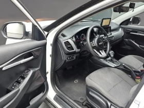 Kia Seltos 1.6 Automatic | Auto.bg — изображение 12 Kia Seltos 1.6 Automatic | Auto.bg — изображение 12