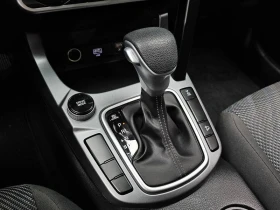 Kia Seltos 1.6 Automatic | Auto.bg — изображение 9 Kia Seltos 1.6 Automatic | Auto.bg — изображение 9