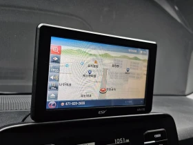 Kia Seltos 1.6 Automatic | Auto.bg — изображение 14 Kia Seltos 1.6 Automatic | Auto.bg — изображение 14