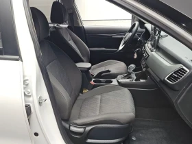 Kia Seltos 1.6 Automatic | Auto.bg — изображение 10 Kia Seltos 1.6 Automatic | Auto.bg — изображение 10