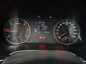 Kia Seltos 1.6 Automatic | Auto.bg — изображение 8 Kia Seltos 1.6 Automatic | Auto.bg — изображение 8