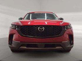 Mazda CX-50 * GT * CARFAX * ОПЦИЯ ЗА ФИНАНСИРАНЕ | Auto.bg — изображение 6 Mazda CX-50 * GT * CARFAX * ОПЦИЯ ЗА ФИНАНСИРАНЕ | Auto.bg — изображение 6