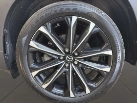 Mazda CX-50 * GT * CARFAX * ОПЦИЯ ЗА ФИНАНСИРАНЕ | Auto.bg — изображение 7 Mazda CX-50 * GT * CARFAX * ОПЦИЯ ЗА ФИНАНСИРАНЕ | Auto.bg — изображение 7