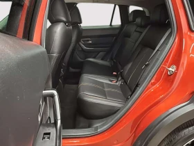 Mazda CX-50 * GT * CARFAX * ОПЦИЯ ЗА ФИНАНСИРАНЕ | Auto.bg — изображение 4 Mazda CX-50 * GT * CARFAX * ОПЦИЯ ЗА ФИНАНСИРАНЕ | Auto.bg — изображение 4