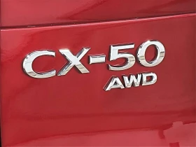 Mazda CX-50 * GT * CARFAX * ОПЦИЯ ЗА ФИНАНСИРАНЕ | Auto.bg — изображение 10 Mazda CX-50 * GT * CARFAX * ОПЦИЯ ЗА ФИНАНСИРАНЕ | Auto.bg — изображение 10
