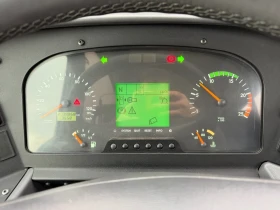 Mercedes-Benz Tourismo O 350 RHD перфектен | Auto.bg — изображение 8 Mercedes-Benz Tourismo O 350 RHD перфектен | Auto.bg — изображение 8