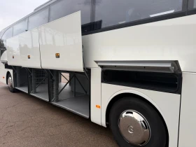 Mercedes-Benz Tourismo O 350 RHD перфектен | Auto.bg — изображение 10 Mercedes-Benz Tourismo O 350 RHD перфектен | Auto.bg — изображение 10