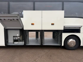 Mercedes-Benz Tourismo O 350 RHD перфектен | Auto.bg — изображение 12 Mercedes-Benz Tourismo O 350 RHD перфектен | Auto.bg — изображение 12