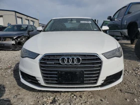 Audi A6 PREMIUM PLUS * Крайна цена след всички такси* 1 - Car24.bg Audi A6 PREMIUM PLUS * Крайна цена след всички такси* 1