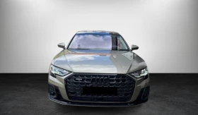 Audi A8 Long 60 TFSI Quattro = S-line= Гаранция - Car24.bg Audi A8 Long 60 TFSI Quattro = S-line= Гаранция