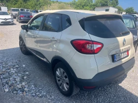 Renault Captur 1.5 TDi - Car24.bg Renault Captur 1.5 TDi