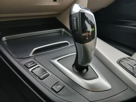 BMW 320 АВТОМАТ ЕВРО6 FULL - 19400 лв. / 9919.06 € - 94071654 13 | Car24.bg BMW 320 АВТОМАТ ЕВРО6 FULL - 19400 лв. / 9919.06 € - 94071654 13