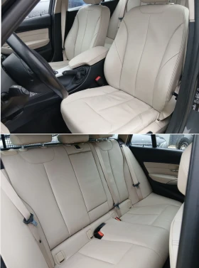 BMW 320 АВТОМАТ ЕВРО6 FULL - 19400 лв. / 9919.06 € - 94071654 6 | Car24.bg BMW 320 АВТОМАТ ЕВРО6 FULL - 19400 лв. / 9919.06 € - 94071654 6