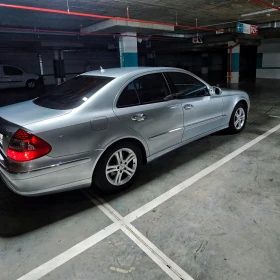 Mercedes-Benz E 280 3.0i V6 4 MATIC LPG - 7900 € / 15451.06 лв. - 36641003 8 | Car24.bg Mercedes-Benz E 280 3.0i V6 4 MATIC LPG - 7900 € / 15451.06 лв. - 36641003 8