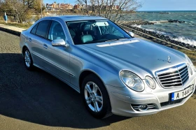 Mercedes-Benz E 280 3.0i V6 4 MATIC LPG - 7900 € / 15451.06 лв. - 36641003 3 | Car24.bg Mercedes-Benz E 280 3.0i V6 4 MATIC LPG - 7900 € / 15451.06 лв. - 36641003 3