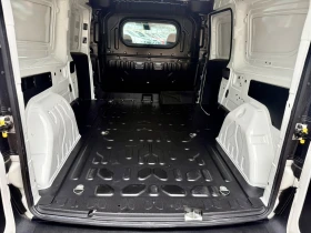 Fiat Doblo 1.3 MAXI - 7300 € / 14277.56 лв. - 29497362 13 | Car24.bg Fiat Doblo 1.3 MAXI - 7300 € / 14277.56 лв. - 29497362 13