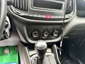 Fiat Doblo 1.3 MAXI - 7300 € / 14277.56 лв. - 29497362 10 | Car24.bg Fiat Doblo 1.3 MAXI - 7300 € / 14277.56 лв. - 29497362 10