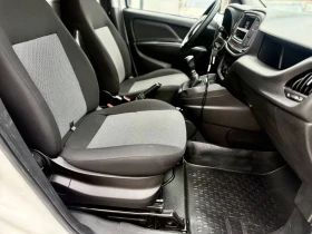 Fiat Doblo 1.3 MAXI - 7300 € / 14277.56 лв. - 29497362 11 | Car24.bg Fiat Doblo 1.3 MAXI - 7300 € / 14277.56 лв. - 29497362 11