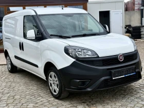 Fiat Doblo 1.3 MAXI - 7300 € / 14277.56 лв. - 29497362 7 | Car24.bg Fiat Doblo 1.3 MAXI - 7300 € / 14277.56 лв. - 29497362 7
