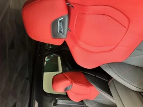 BMW XM - 250000 € / 488957.50 лв. - 48119876 3 | Car24.bg BMW XM - 250000 € / 488957.50 лв. - 48119876 3