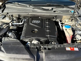 Audi A4 B8 8K 1.8 TFSI Multitronic - 6599 € / 12906.52 лв. - 78024309 3 | Car24.bg Audi A4 B8 8K 1.8 TFSI Multitronic - 6599 € / 12906.52 лв. - 78024309 3