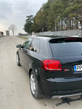 Audi A3 undefined | Auto.bg — изображение 4 Audi A3 undefined | Auto.bg — изображение 4