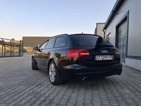 Audi A6 3.0tdi 240кс | Auto.bg — изображение 3 Audi A6 3.0tdi 240кс | Auto.bg — изображение 3