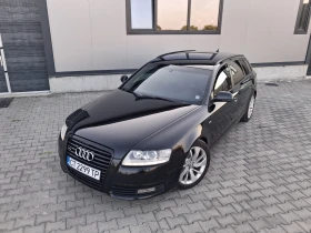 Audi A6 3.0tdi 240кс | Auto.bg — изображение 14 Audi A6 3.0tdi 240кс | Auto.bg — изображение 14