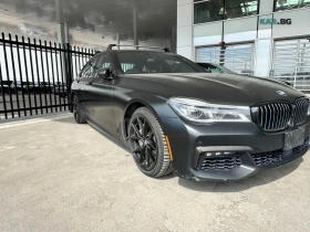 BMW 750 INDIVIDUAL ЦЕНА ДО БЪЛГАРИЯ АВТОКРЕДИТ