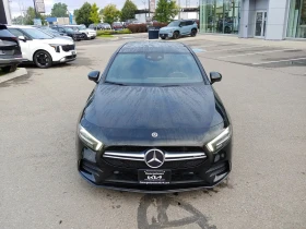 Mercedes-Benz A 35 AMG BURMESTER Цена до България & АвтоКредит | Auto.bg — изображение 3 Mercedes-Benz A 35 AMG BURMESTER Цена до България & АвтоКредит | Auto.bg — изображение 3