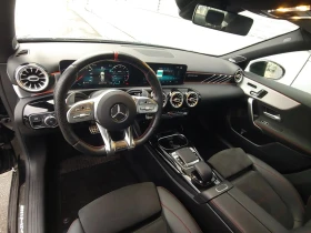 Mercedes-Benz A 35 AMG BURMESTER Цена до България & АвтоКредит | Auto.bg — изображение 10 Mercedes-Benz A 35 AMG BURMESTER Цена до България & АвтоКредит | Auto.bg — изображение 10