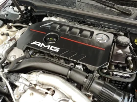 Mercedes-Benz A 35 AMG BURMESTER Цена до България & АвтоКредит | Auto.bg — изображение 17 Mercedes-Benz A 35 AMG BURMESTER Цена до България & АвтоКредит | Auto.bg — изображение 17
