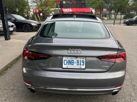 Audi A5 PREMIUM PLUS * CARFAX * AWD * NAV - 15000 € - 64269745 4 | Car24.bg Audi A5 PREMIUM PLUS * CARFAX * AWD * NAV - 15000 € - 64269745 4