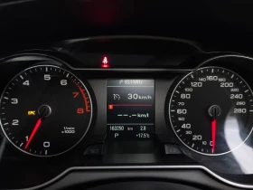Audi A4 40TFSI QUATTRO | Auto.bg — изображение 15 Audi A4 40TFSI QUATTRO | Auto.bg — изображение 15