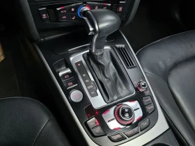 Audi A4 40TFSI QUATTRO | Auto.bg — изображение 17 Audi A4 40TFSI QUATTRO | Auto.bg — изображение 17