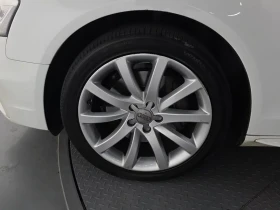 Audi A4 40TFSI QUATTRO | Auto.bg — изображение 10 Audi A4 40TFSI QUATTRO | Auto.bg — изображение 10