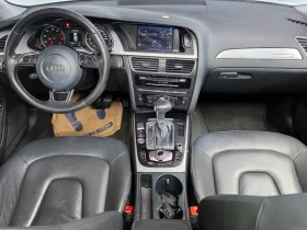 Audi A4 40TFSI QUATTRO | Auto.bg — изображение 14 Audi A4 40TFSI QUATTRO | Auto.bg — изображение 14