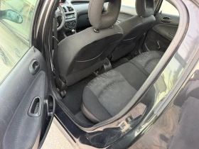 Peugeot 206 - 2150 € - 99330646 8 | Car24.bg Peugeot 206 - 2150 € - 99330646 8