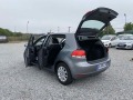 VW Golf 1.6 , Нов Внос - [9] 