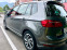 Обява за продажба на VW Sportsvan Sound ~22 500 лв. - изображение 3