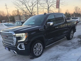 Gmc Sierra * Denali * CARFAX * БЕЗ ПЪРВОНАЧАЛНА ВНОСКА - Car24.bg Gmc Sierra * Denali * CARFAX * БЕЗ ПЪРВОНАЧАЛНА ВНОСКА