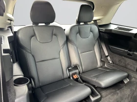 Volvo Xc90 T6 Momentum* 7-Passenger* AWD* - 45599 лв. / 23314.40 € - 41602293 12 | Car24.bg Volvo Xc90 T6 Momentum* 7-Passenger* AWD* - 45599 лв. / 23314.40 € - 41602293 12