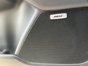 Mazda CX-5 2.2D AWD Facelift - 31800 лв. / 16259.08 € - 82869447 13 | Car24.bg Mazda CX-5 2.2D AWD Facelift - 31800 лв. / 16259.08 € - 82869447 13